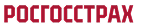 Росгосстрах