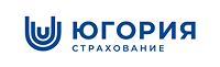Югория